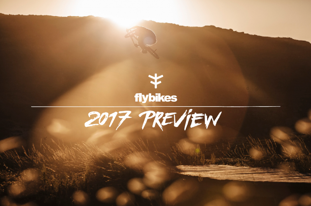 flybikes_image