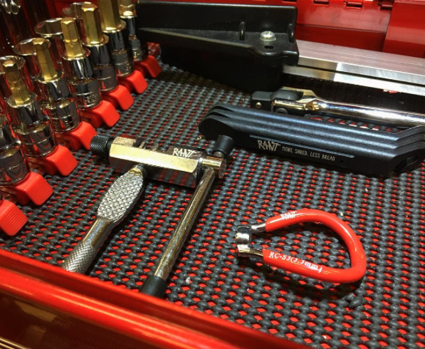 【手渡の場合値引可】BMX セット　メンテナンスツール付き tool-h-090-xx-01-a_1.jpg