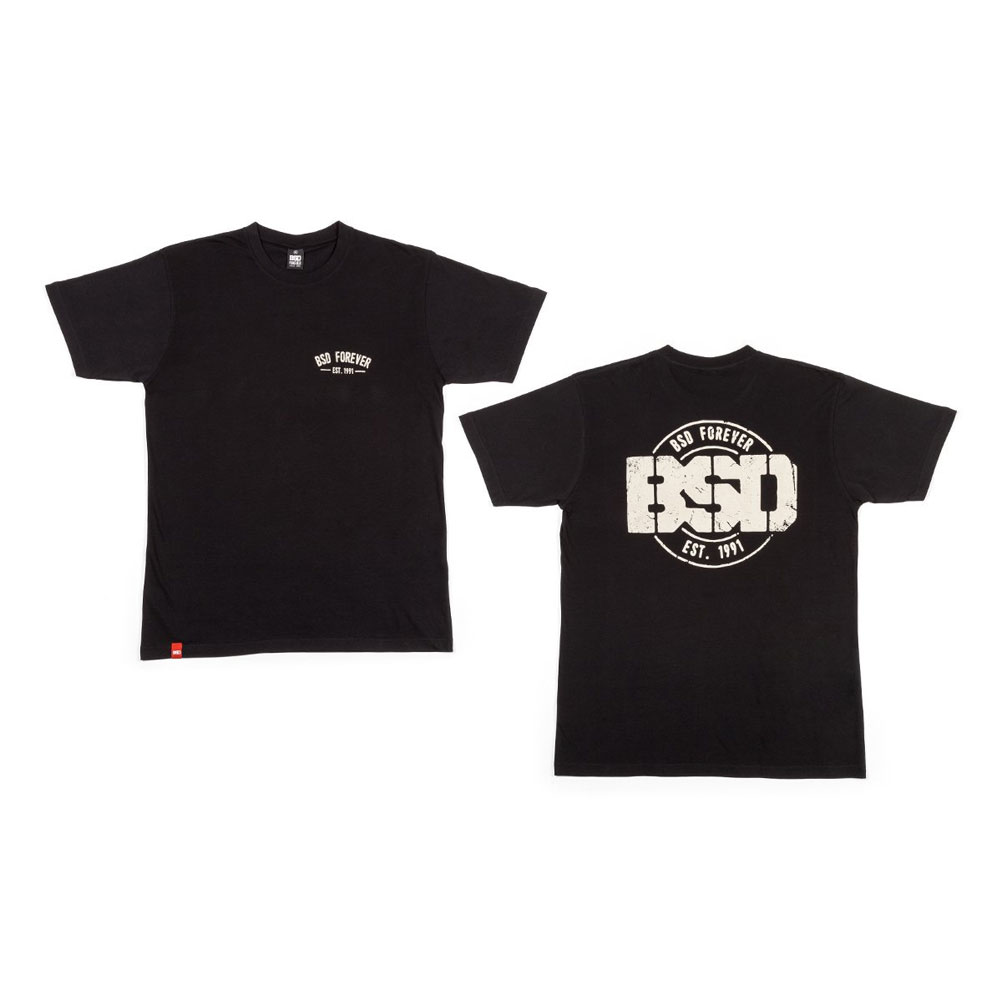 BSD-Established-T-shirts-bk