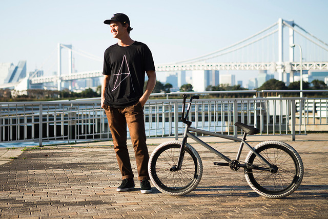 スペインの老舗ブランドFlybikesの完成車が調子良い!! – JYKK JAPAN