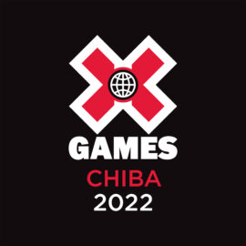 独自の視点でライダーを解説&メダル獲得候補を予想してみた。『X GAMES CHIBA 2022 BMX STREET』