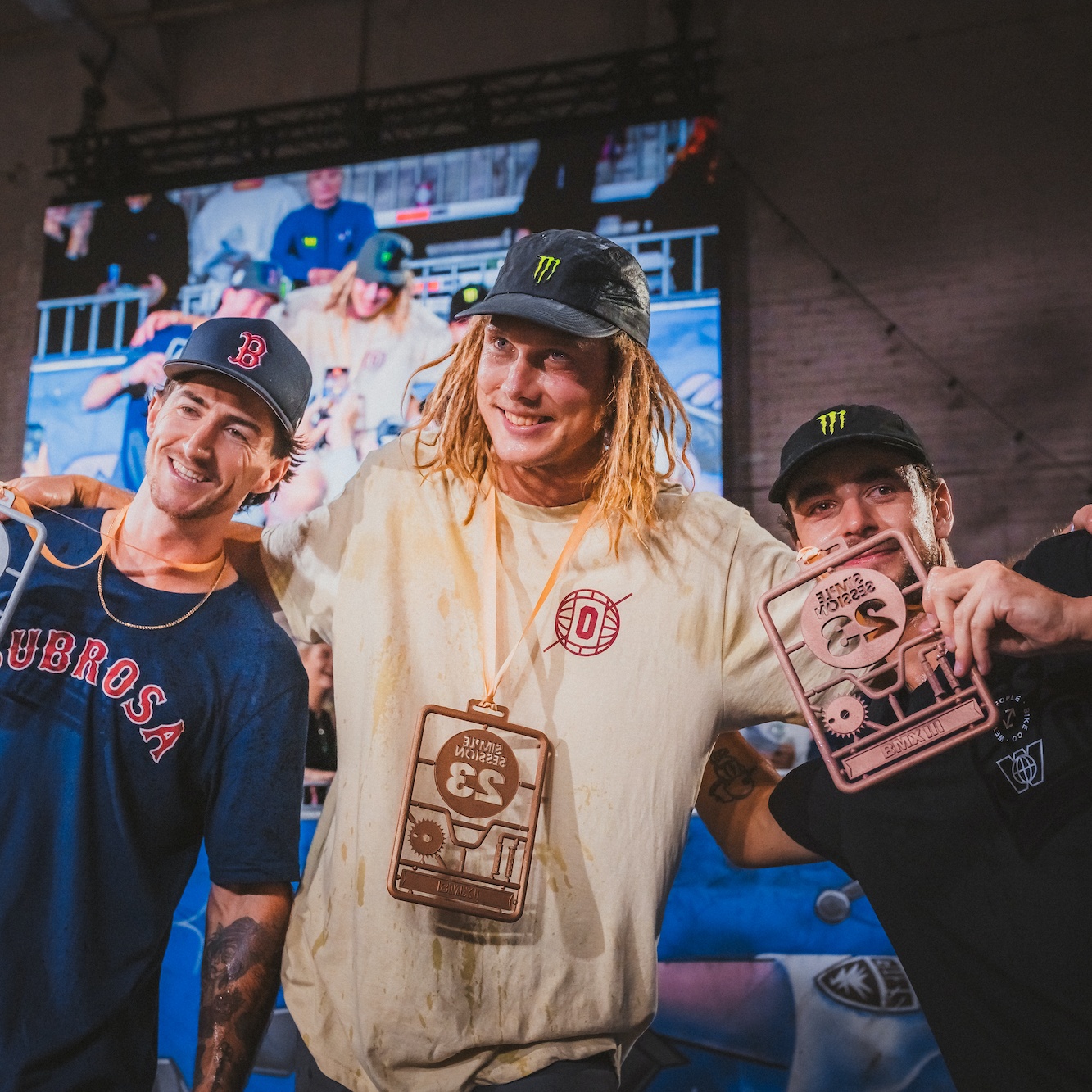 JYKK JAPAN ジック・ジャパン株式会社のオフィシャルサイト