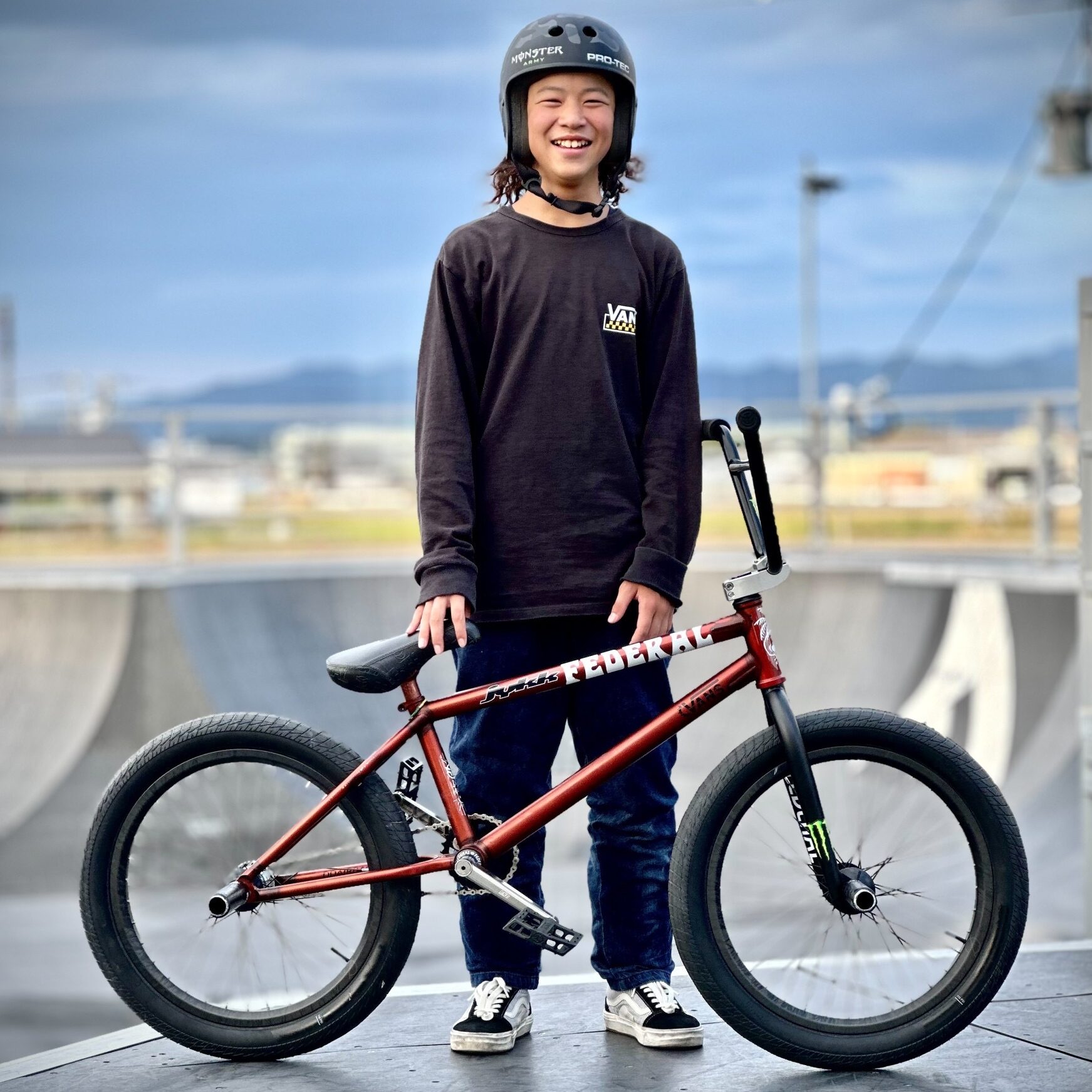 海松　深海松 Gamakatsu がまかつ Tシャツ(深海生物) GM-3678 フィッシング