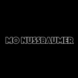 Mo Nussbaumer Interim