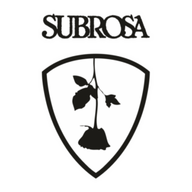 【SUBROSA】新商品が入荷しました！