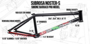 subrosa_noster_s_spec