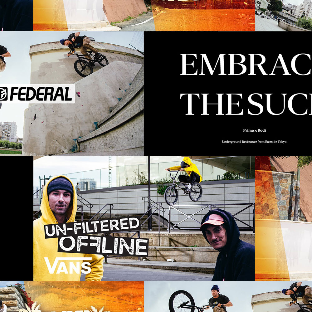 JYKK JAPAN ジック・ジャパン株式会社のオフィシャルサイト