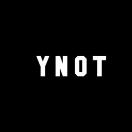 YNOT 価格改定のお知らせ