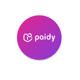 https://paidy.com/payments/