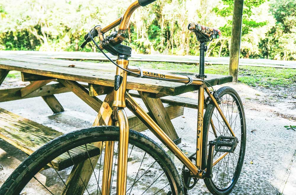 Subrosa erro hot sale