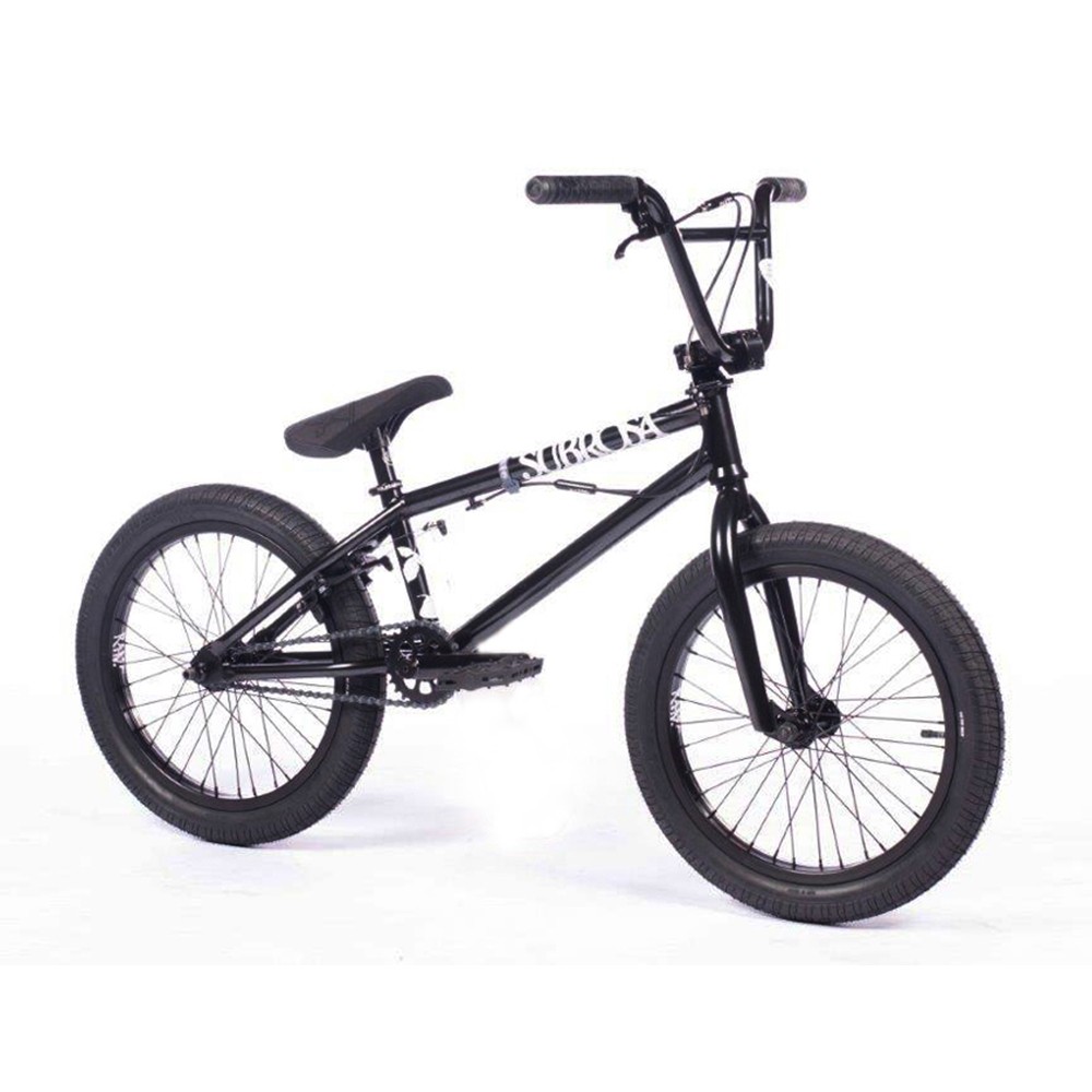 BMX SUBUROSA サブロサ-