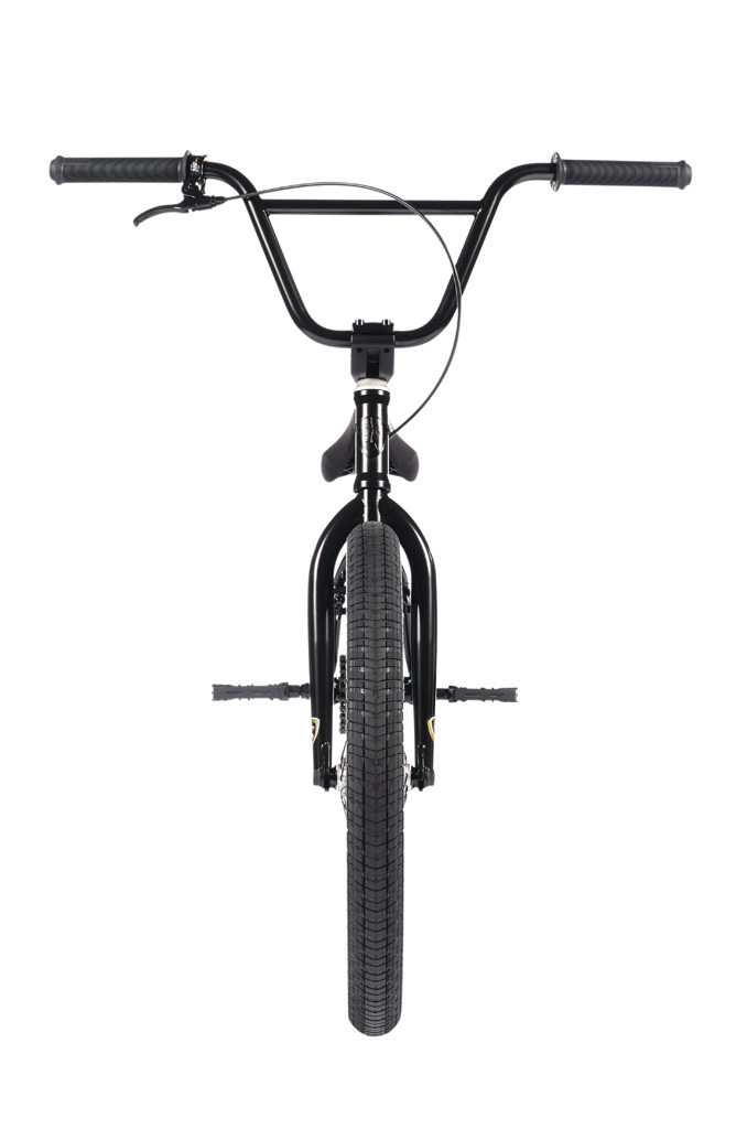 Subrosa 2021 Malum 22″