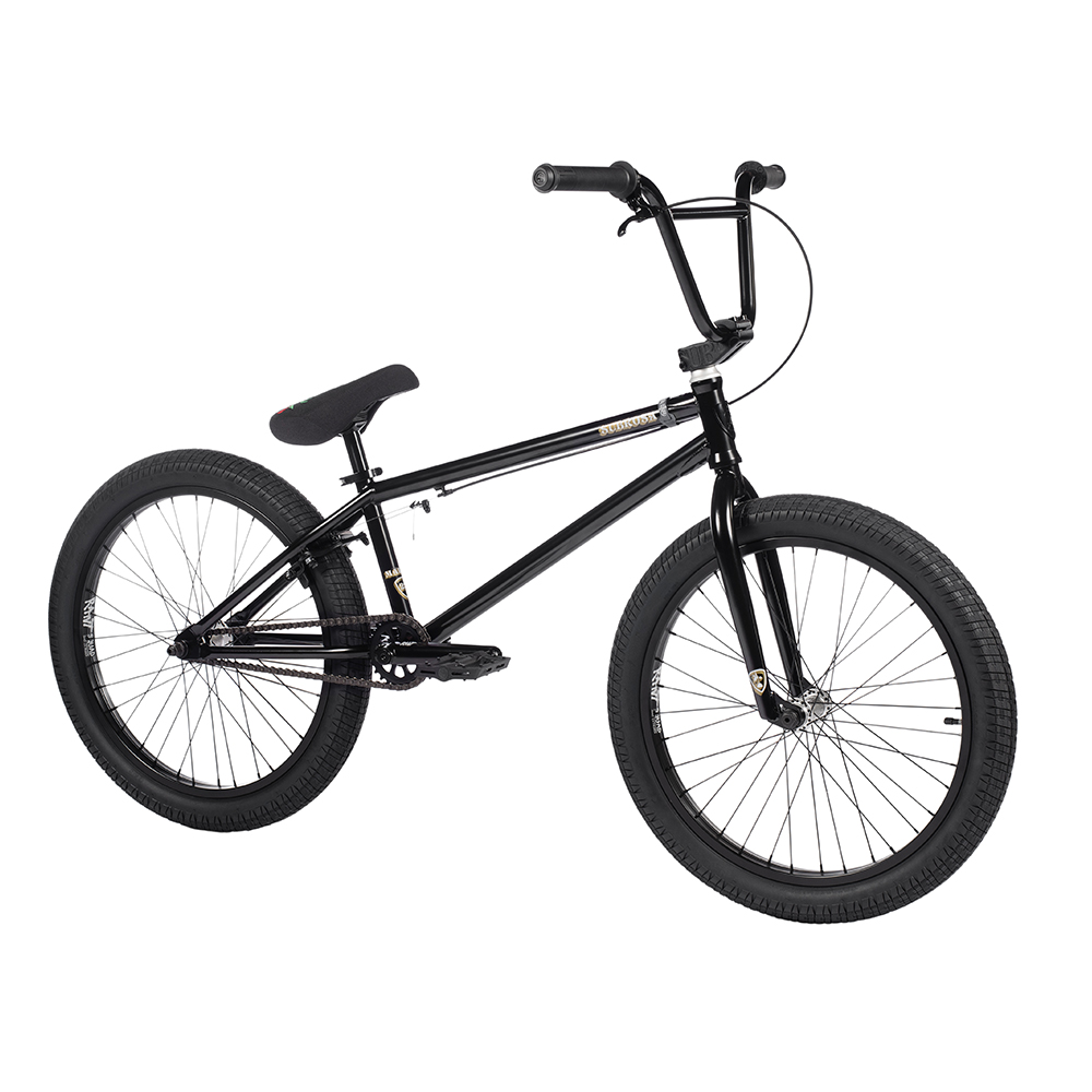 Subrosa 2021 Malum 22″