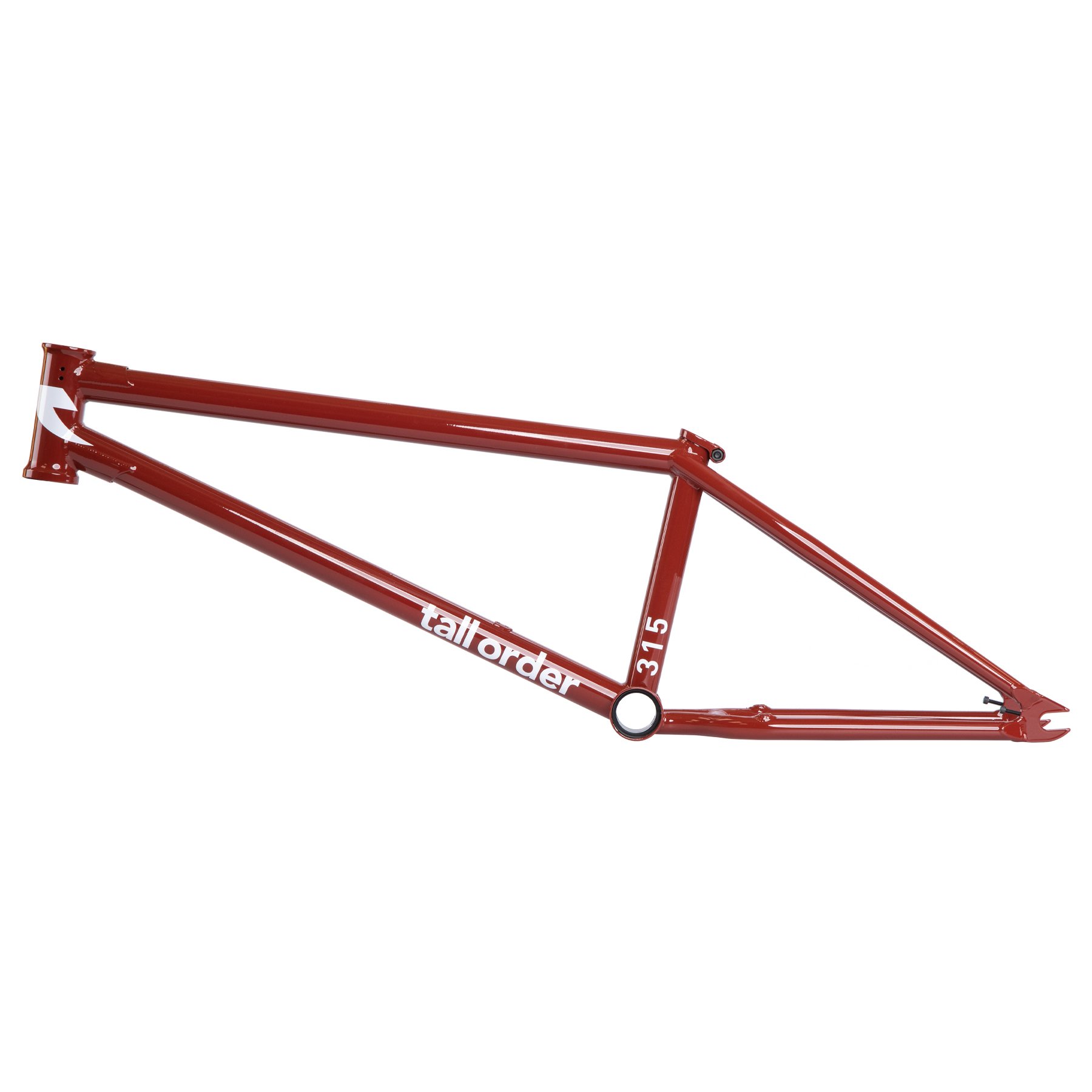 Tall Order 315 V2 Frame