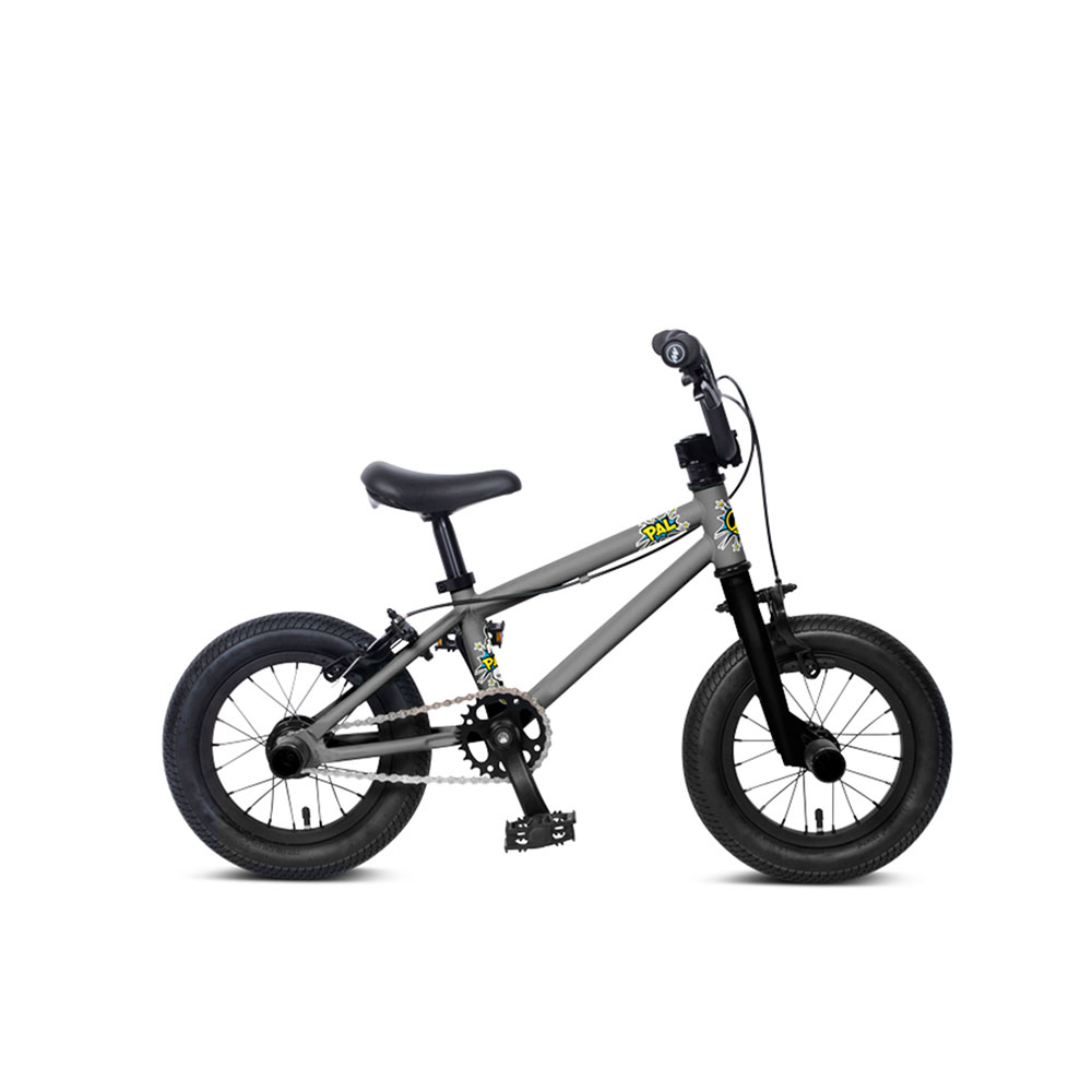 Ruption imp 12 bmx bike new arrivals