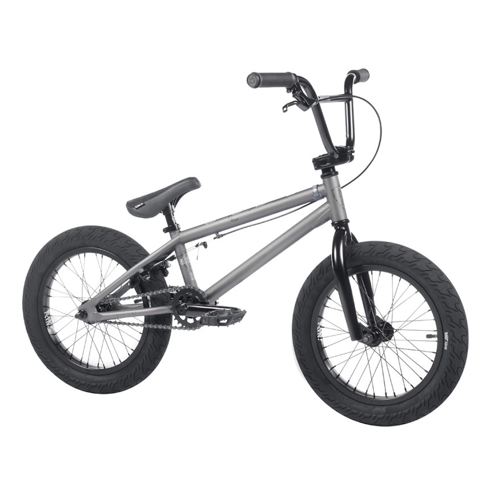 Subrosa Altus 16