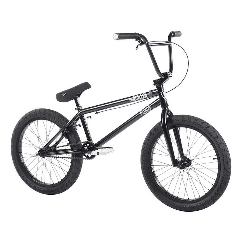 Subrosa Sono XL