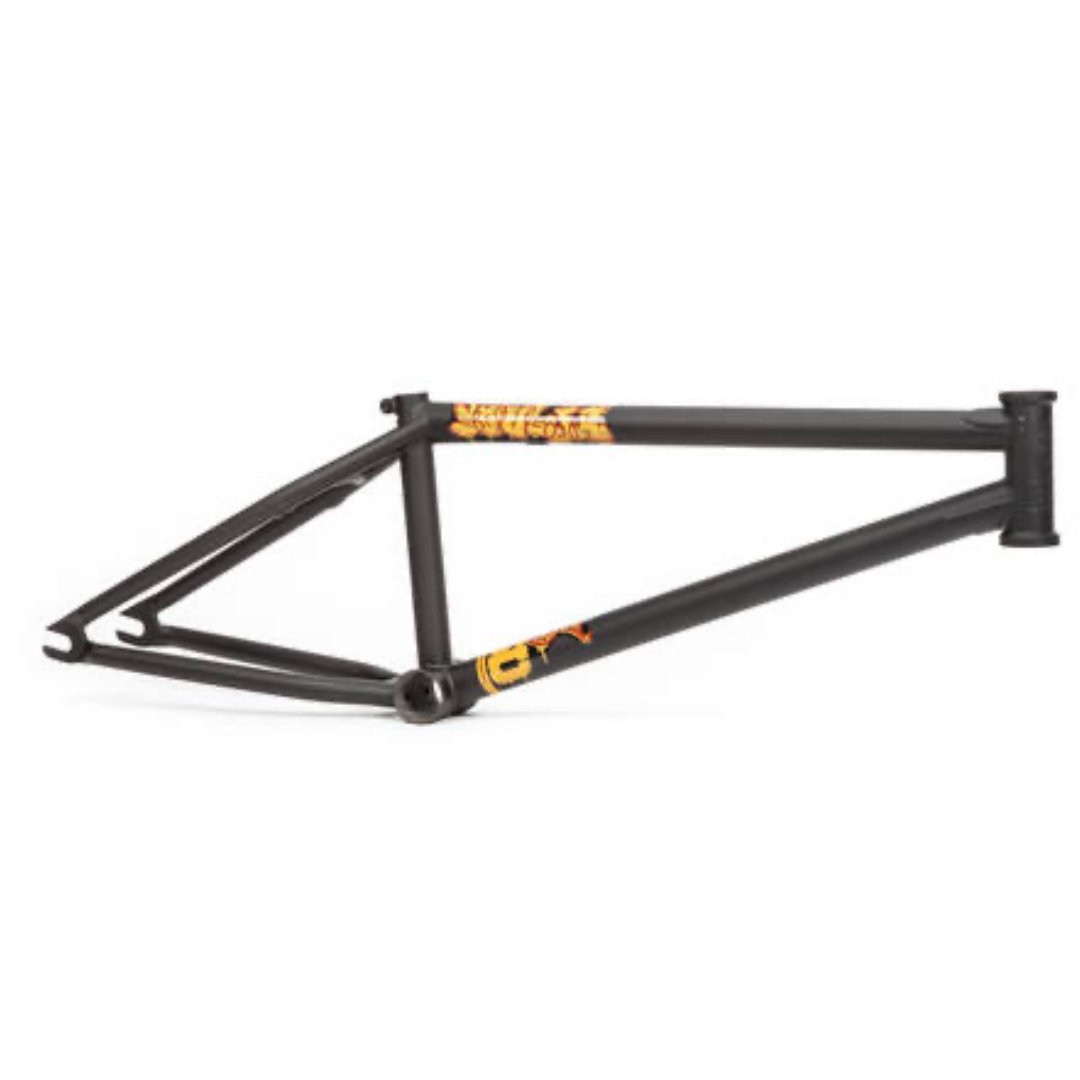 BSD SOULJA V2 Frame