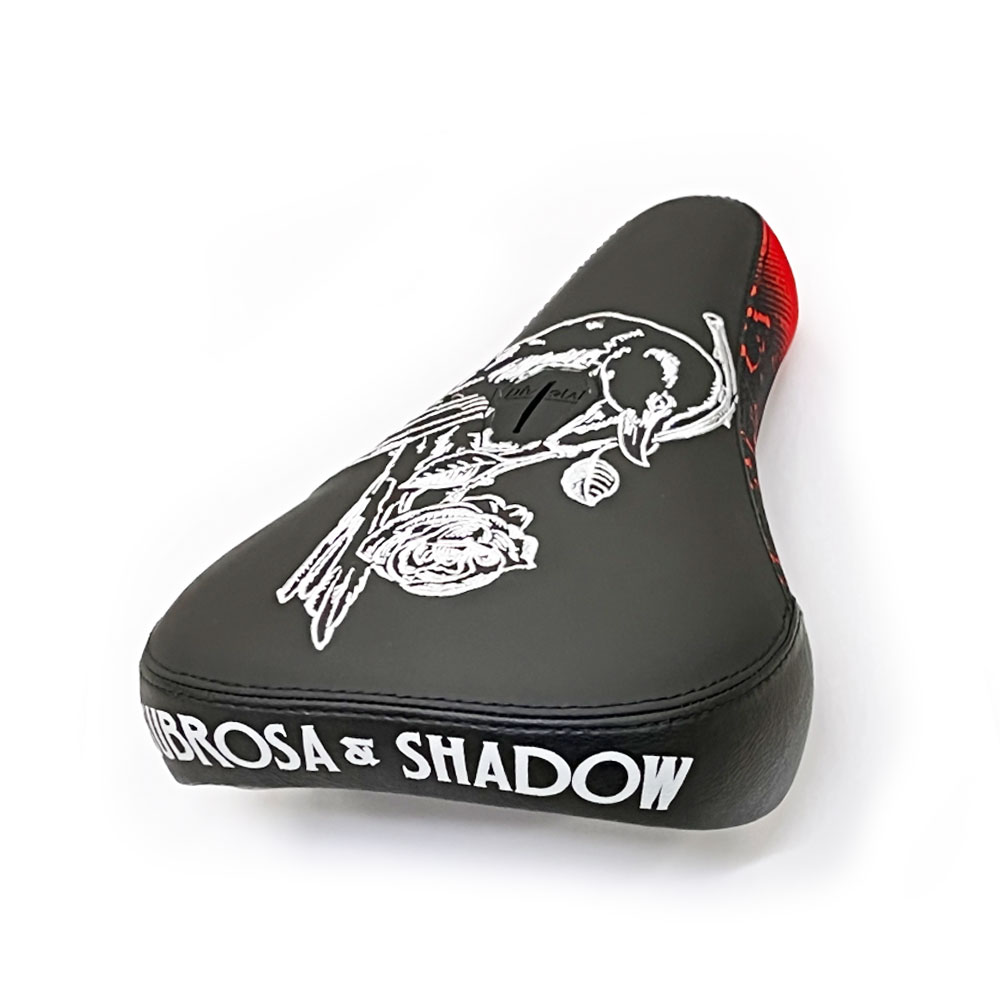 subrosa x shadow 2019