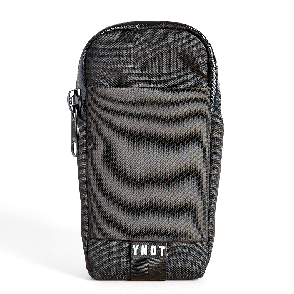 YNOT Tech Case