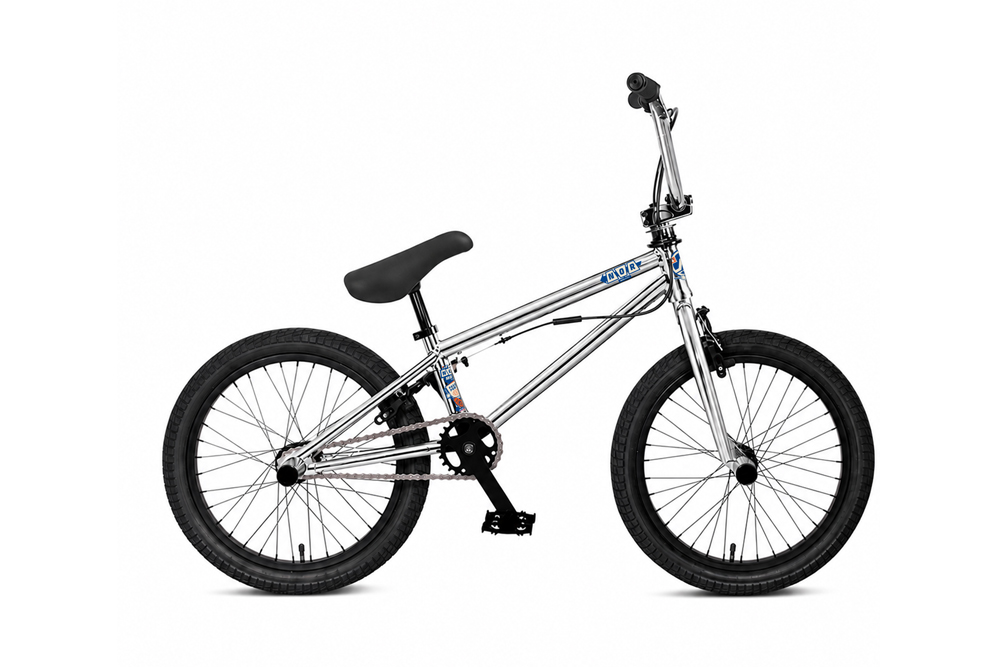 MOTELWORKS 2023 Nor 18inch