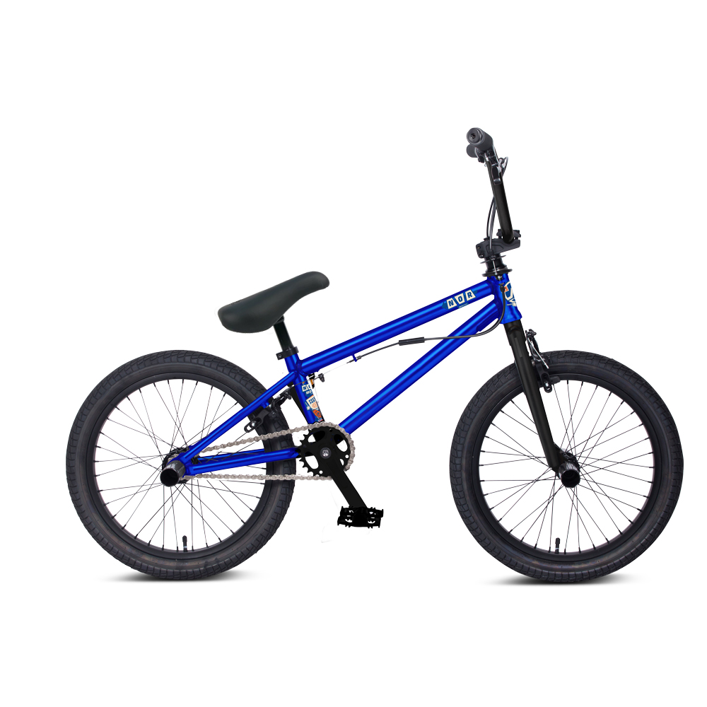 MOTELWORKS 2023 Nor 18inch