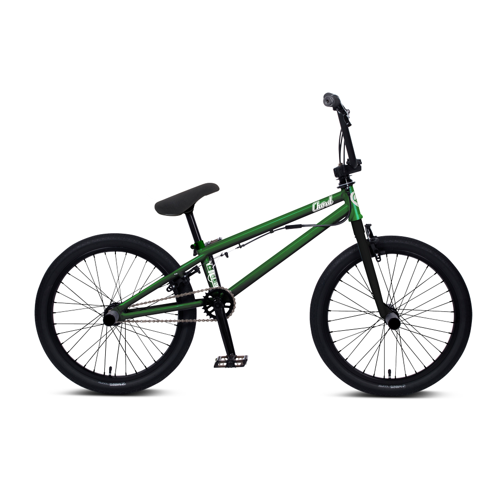 2026-MW-20-Chord_green_wh.jpg