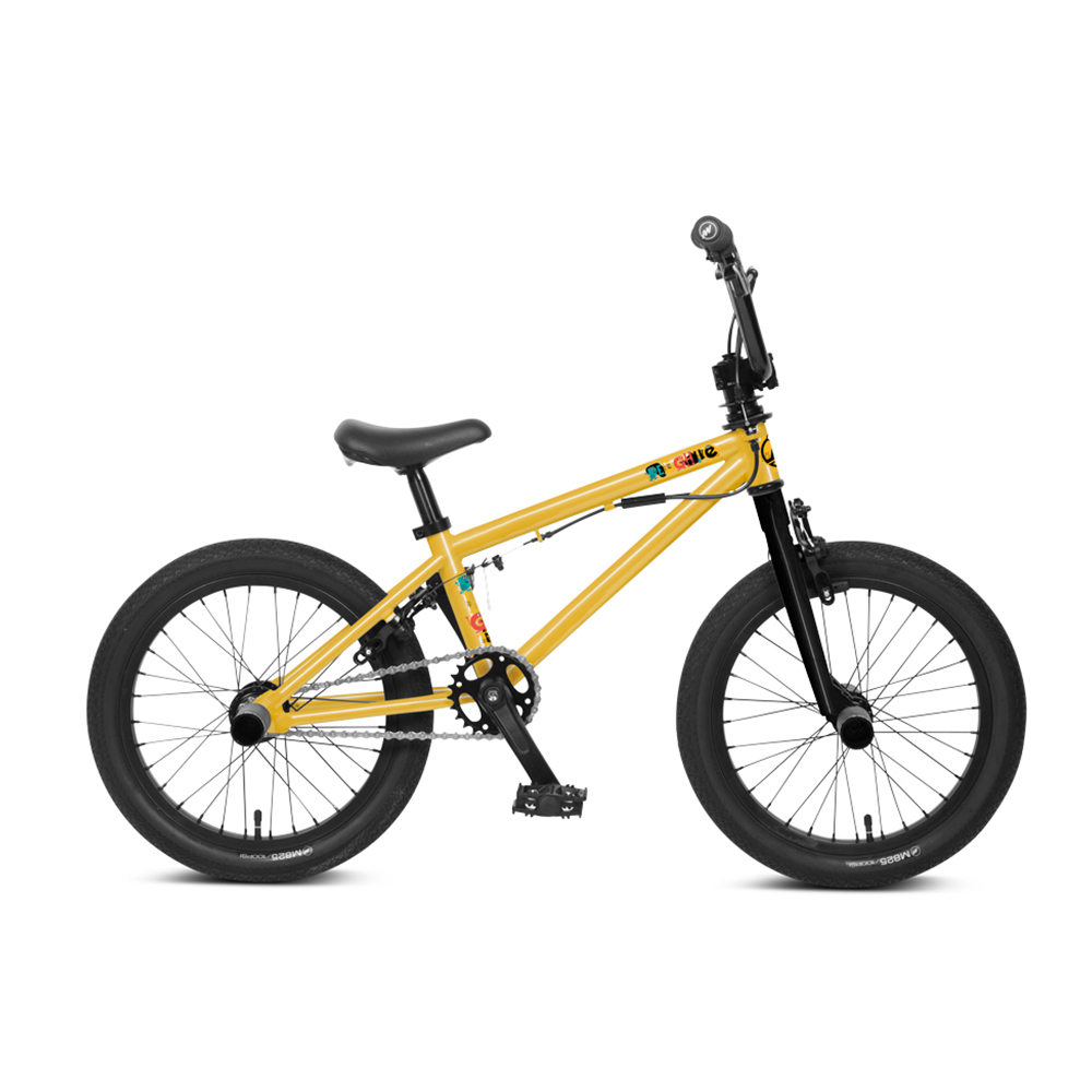 MOTELWORKS 2023 Delight-E 16inch