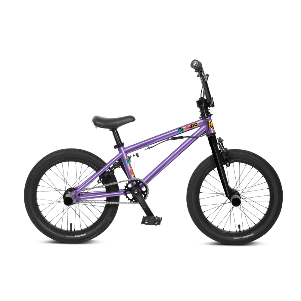 MOTELWORKS 2023 Delight-E 16inch