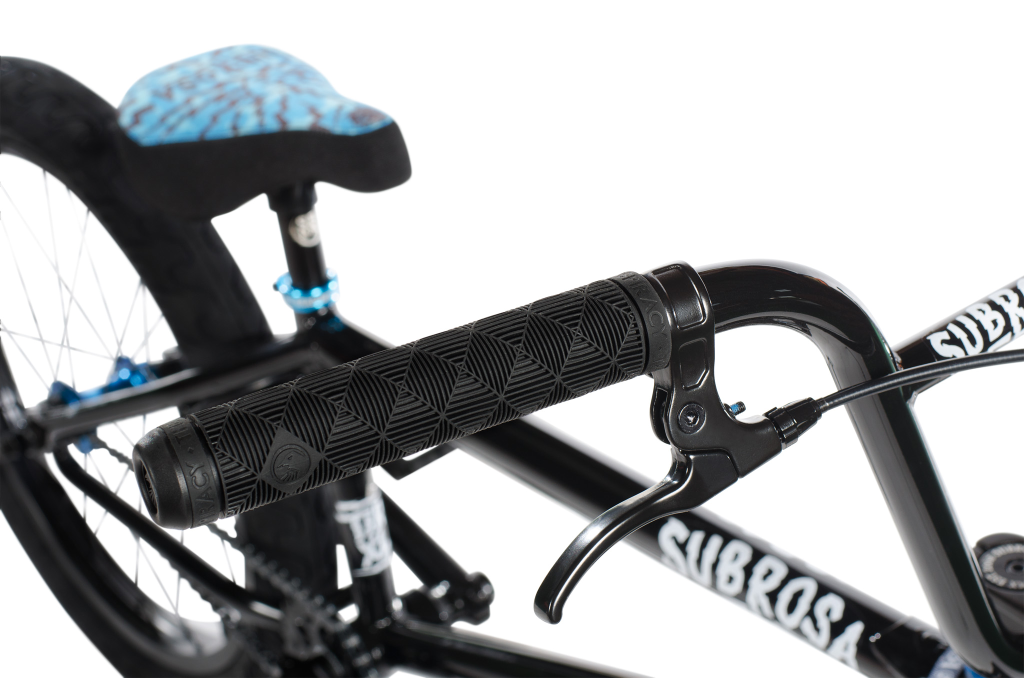 Subrosa on sale tiro 2018