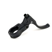 BMX Brand Flybikes