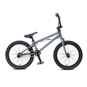 JykK Online Catalog