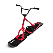 snowscoot