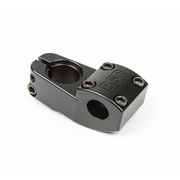 BMX Parts
