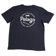 バックプリント