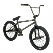 Flybikes clearance electron 2018