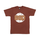 Cappuccino brown